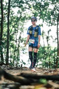 BIB: 
                            <button type="button" onclick="openModal(25846558)" class="btn btn-primary btn-sm float-right btn-popup" data-toggle="modal" data-target=".modal-high-quality">
                        <i class="fas fa-shopping-cart"></i> Add to Cart
                    </button>
                                            <button type="button" onclick="isThisMe(25846558, true)" class="btn btn-success btn-sm float-right btn-popup btn-isme hidden" data-toggle="tooltip" data-placement="bottom" title="นี่คือรูปของคุณใช่ไหม คลิกที่นี่เพื่อเอาเข้าอัลบั้ม">
                        <i class="fas fa-plus"></i> Add to album
                    </button>
                    <button type="button" onclick="isThisMe(25846558, false)" class="btn btn-warning btn-sm float-right btn-popup btn-isnotme hidden">
                        <i class="fas fa-ban"></i> Remove from album
                    </button>